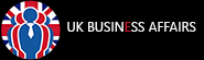 UK BUSINESS AFFAIRS Limited